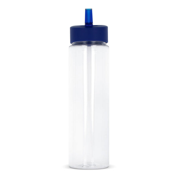 Borraccia Avery R-PET 600ml - personalizzabile con logo