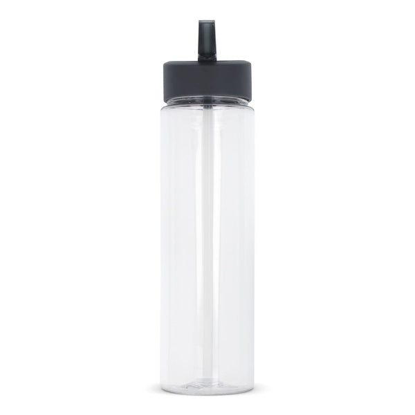 Borraccia Avery R-PET 600ml - personalizzabile con logo