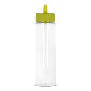 Borraccia Avery R-PET 600ml - personalizzabile con logo