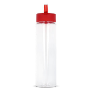 Borraccia Avery R-PET 600ml - personalizzabile con logo