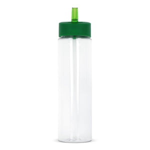 Borraccia Avery R-PET 600ml - personalizzabile con logo