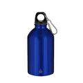 Borraccia Beyls blu - personalizzabile con logo