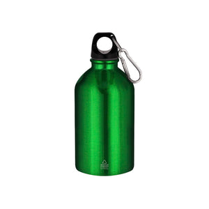 Borraccia Beyls - personalizzabile con logo
