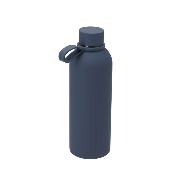 Borraccia Caneco - personalizzabile con logo