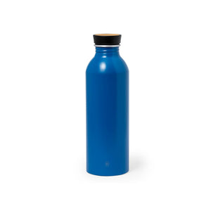 Borraccia Claud - personalizzabile con logo