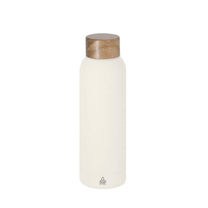 Borraccia Cosmix - personalizzabile con logo