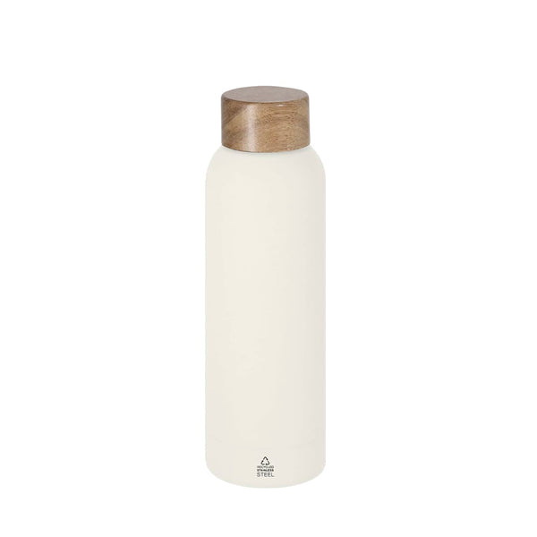 Borraccia Cosmix - personalizzabile con logo