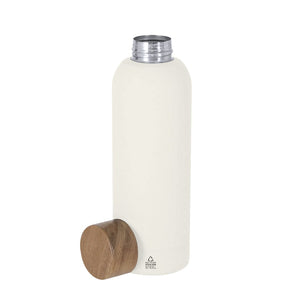Borraccia Cosmix - personalizzabile con logo