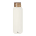 Borraccia Cosmix natural - personalizzabile con logo