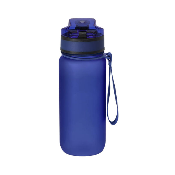 Borraccia Dalbin - personalizzabile con logo