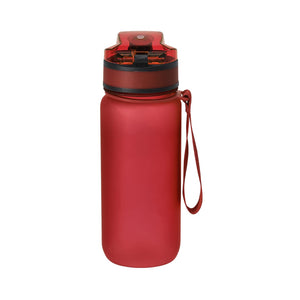 Borraccia Dalbin - personalizzabile con logo