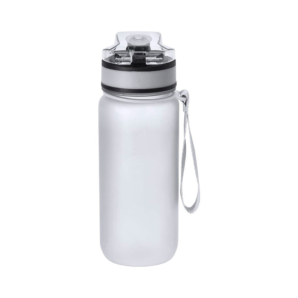 Borraccia Dalbin - personalizzabile con logo