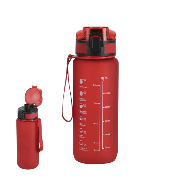 Borraccia Dalbin - personalizzabile con logo