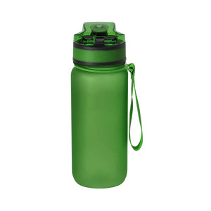 Borraccia Dalbin - personalizzabile con logo