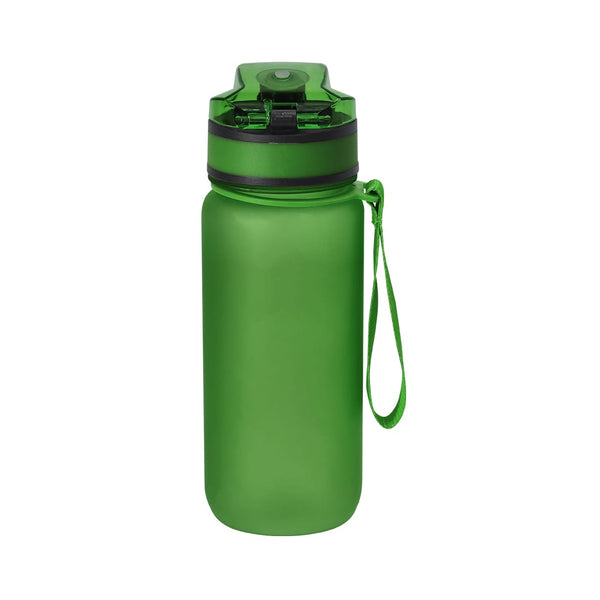 Borraccia Dalbin - personalizzabile con logo