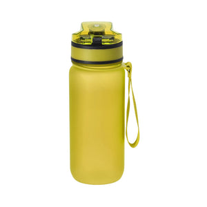 Borraccia Dalbin - personalizzabile con logo