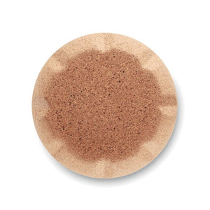 Borraccia doppio strato. 600ml - personalizzabile con logo