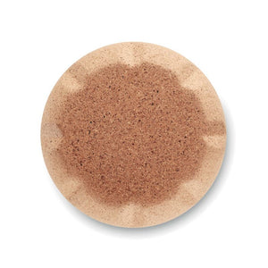 Borraccia doppio strato. 600ml - personalizzabile con logo