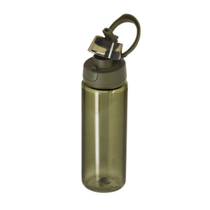 Borraccia Felyca - personalizzabile con logo