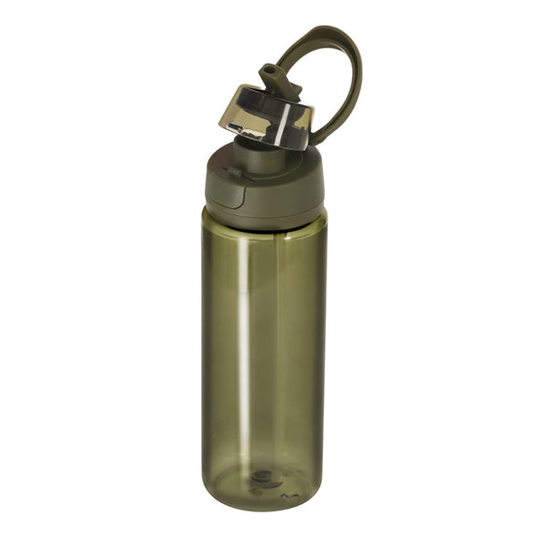 Borraccia Felyca - personalizzabile con logo