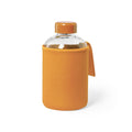 Borraccia Flaber Colore: arancione €2.43 - 6870 NARA