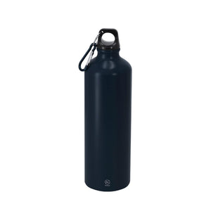 Borraccia Glaxon - personalizzabile con logo