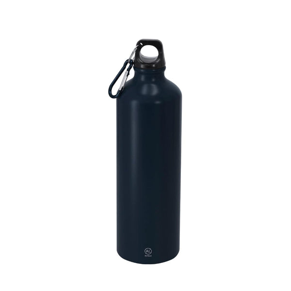 Borraccia Glaxon - personalizzabile con logo