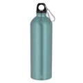 Borraccia Graims azzurro - personalizzabile con logo