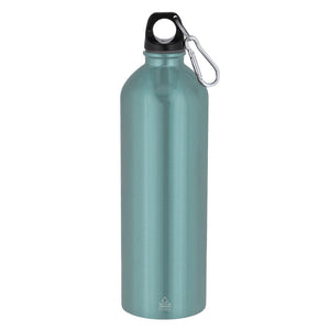 Borraccia Graims azzurro - personalizzabile con logo