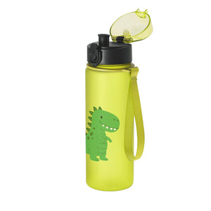 Borraccia Grinor - personalizzabile con logo