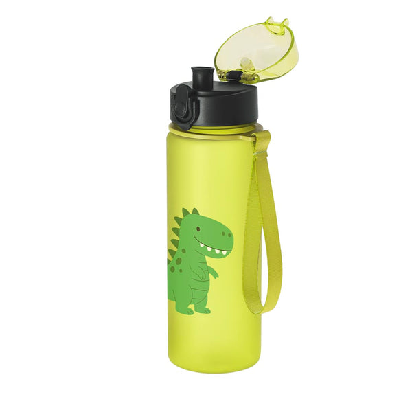 Borraccia Grinor - personalizzabile con logo