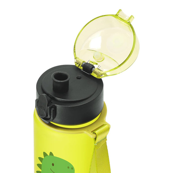 Borraccia Grinor - personalizzabile con logo