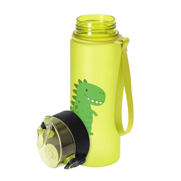 Borraccia Grinor - personalizzabile con logo