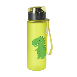 Borraccia Grinor - personalizzabile con logo