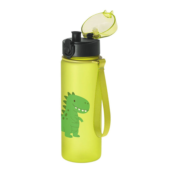 Borraccia Grinor - personalizzabile con logo