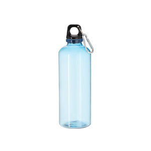 Borraccia Hostar - personalizzabile con logo