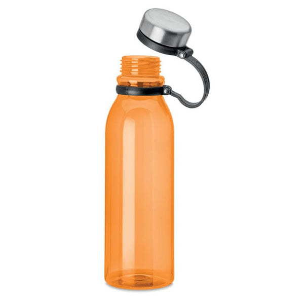 Borraccia in RPET da 780ml - personalizzabile con logo