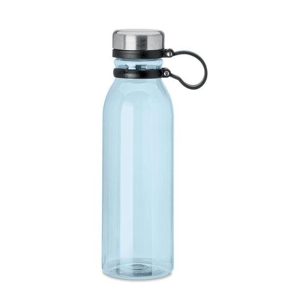 Borraccia in RPET da 780ml - personalizzabile con logo