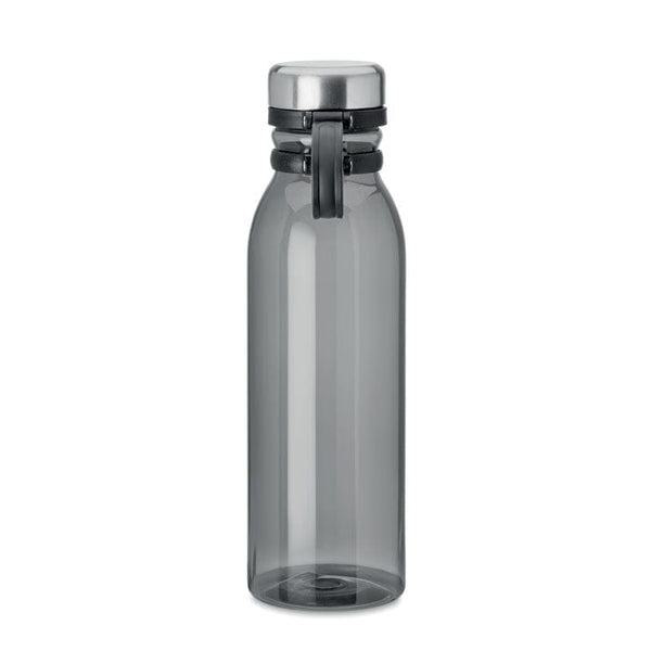 Borraccia in RPET da 780ml - personalizzabile con logo