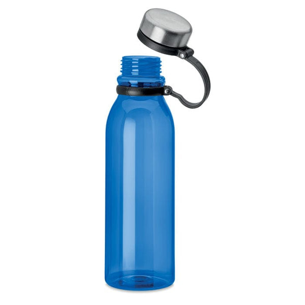 Borraccia in RPET da 780ml - personalizzabile con logo