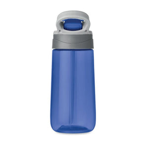 Borraccia in Tritan™. 450ml - personalizzabile con logo