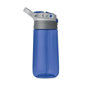 Borraccia in Tritan™. 450ml - personalizzabile con logo