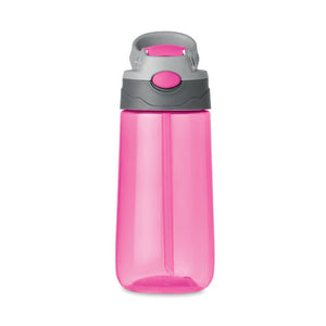 Borraccia in Tritan™. 450ml - personalizzabile con logo