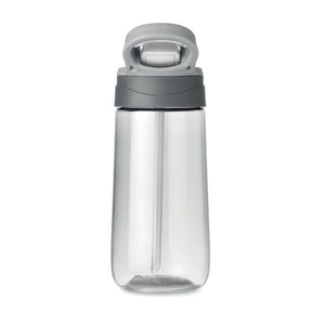 Borraccia in Tritan™. 450ml - personalizzabile con logo