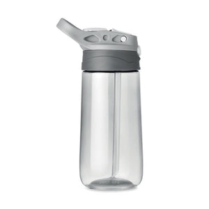 Borraccia in Tritan™. 450ml - personalizzabile con logo