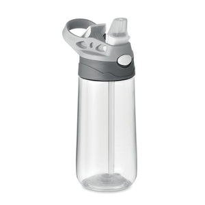 Borraccia in Tritan™. 450ml - personalizzabile con logo