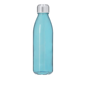 Borraccia Kamby blu - personalizzabile con logo