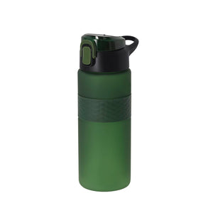 Borraccia Karon - personalizzabile con logo