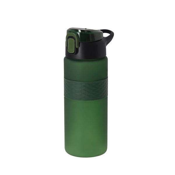 Borraccia Karon - personalizzabile con logo