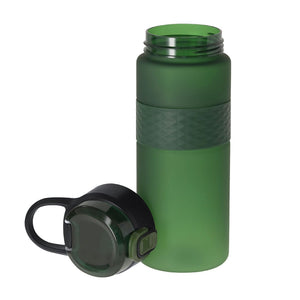Borraccia Karon - personalizzabile con logo